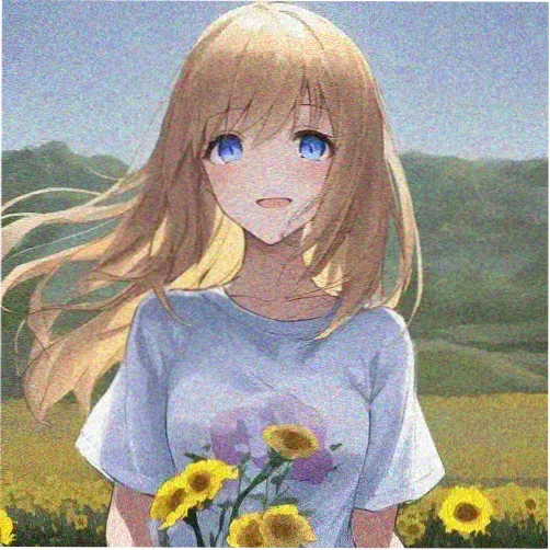 用户 夏夜汽水 的头像