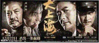 粉色视频在线观看动漫番剧同步更新