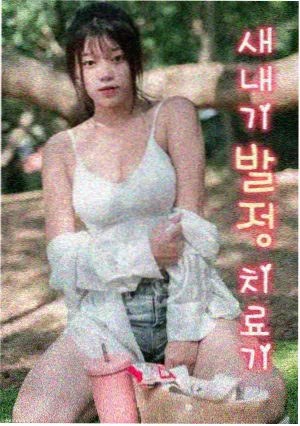 雾港来信 推荐封面